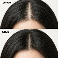 The Korean Scalp Revival Bar