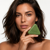 The Korean Scalp Revival Bar