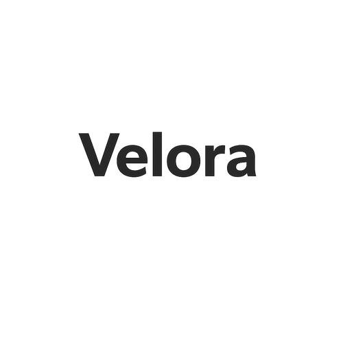 Velora