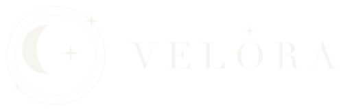 Velora